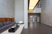 JM Marques | Empreendimento - Guedala House