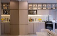 JM Marques | Empreendimento - Guedala Park Premium