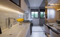 JM Marques | Empreendimento - Guedala Park Premium