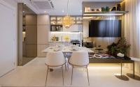 JM Marques | Empreendimento - Guedala Park Premium