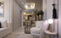 JM Marques | Empreendimento - Guedala Park Premium