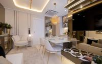 JM Marques | Empreendimento - Guedala Park Premium