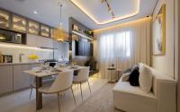 JM Marques | Empreendimento - Guedala Park Premium