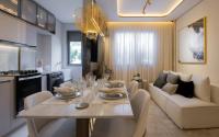 JM Marques | Empreendimento - Guedala Park Premium
