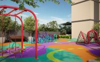JM Marques | Empreendimento - Guedala Park Premium