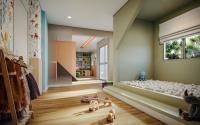JM Marques | Empreendimento - Guedala Park Premium