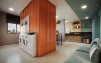 JM Marques | Empreendimento - Guedala Park Premium