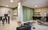 JM Marques | Empreendimento - Guedala Park Premium