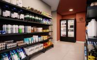 JM Marques | Empreendimento - Guedala Park Premium