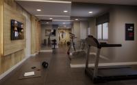 JM Marques | Empreendimento - Guedala Park Premium