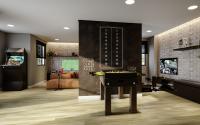 JM Marques | Empreendimento - Guedala Park Premium