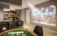 JM Marques | Empreendimento - Guedala Park Premium