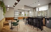 JM Marques | Empreendimento - Guedala Park Premium