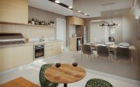 JM Marques | Empreendimento - Guedala Park Premium