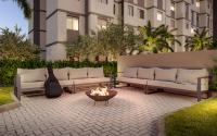 JM Marques | Empreendimento - Guedala Park Premium