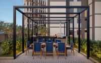 JM Marques | Empreendimento - Guedala Park Premium