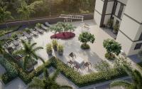 JM Marques | Empreendimento - Guedala Park Premium