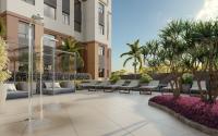JM Marques | Empreendimento - Guedala Park Premium