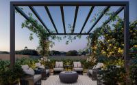 JM Marques | Empreendimento - Guedala Park Premium