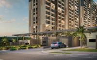 JM Marques | Empreendimento - Guedala Park Premium