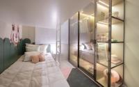 JM Marques | Empreendimento - Guedala Park Premium