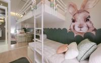 JM Marques | Empreendimento - Guedala Park Premium