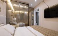 JM Marques | Empreendimento - Guedala Park Premium