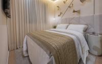 JM Marques | Empreendimento - Guedala Park Premium