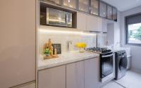 JM Marques | Empreendimento - Guedala Park Premium