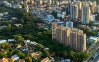 JM Marques | Empreendimento - Guedala Park