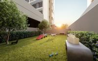 JM Marques | Empreendimento - Guedala Park