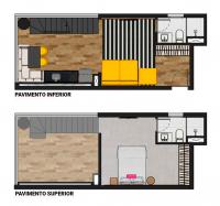 JM Marques | Empreendimento - H Bela Cintra by Vitacon