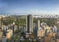 JM Marques | Empreendimento - H.I. Pinheiros