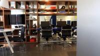 JM Marques | Empreendimento - Haddock Offices