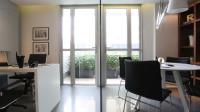 JM Marques | Empreendimento - Haddock Offices