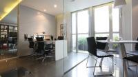 JM Marques | Empreendimento - Haddock Offices