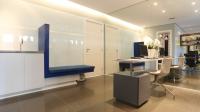 JM Marques | Empreendimento - Haddock Offices