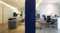JM Marques | Empreendimento - Haddock Offices