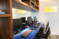 JM Marques | Empreendimento - Haddock Offices