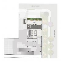 JM Marques | Empreendimento - Haddock Offices
