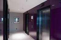 JM Marques | Empreendimento - Haddock Offices