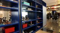JM Marques | Empreendimento - Haddock Offices