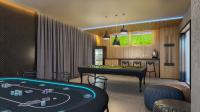 JM Marques | Empreendimento - Haus Mitre Brooklin