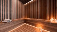 JM Marques | Empreendimento - Haus Mitre Brooklin