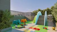 JM Marques | Empreendimento - Haus Mitre Brooklin
