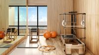 JM Marques | Empreendimento - Haus Mitre Brooklin