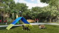 JM Marques | Empreendimento - Haus Mitre Brooklin