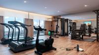 JM Marques | Empreendimento - Haus Mitre Brooklin