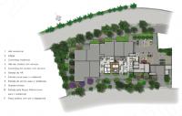 JM Marques | Empreendimento - Haus Mitre Brooklin