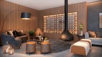 JM Marques | Empreendimento - Haus Mitre Brooklin